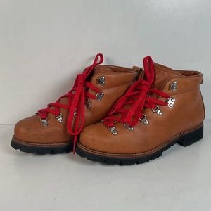 Knapp Shoes - Etsy