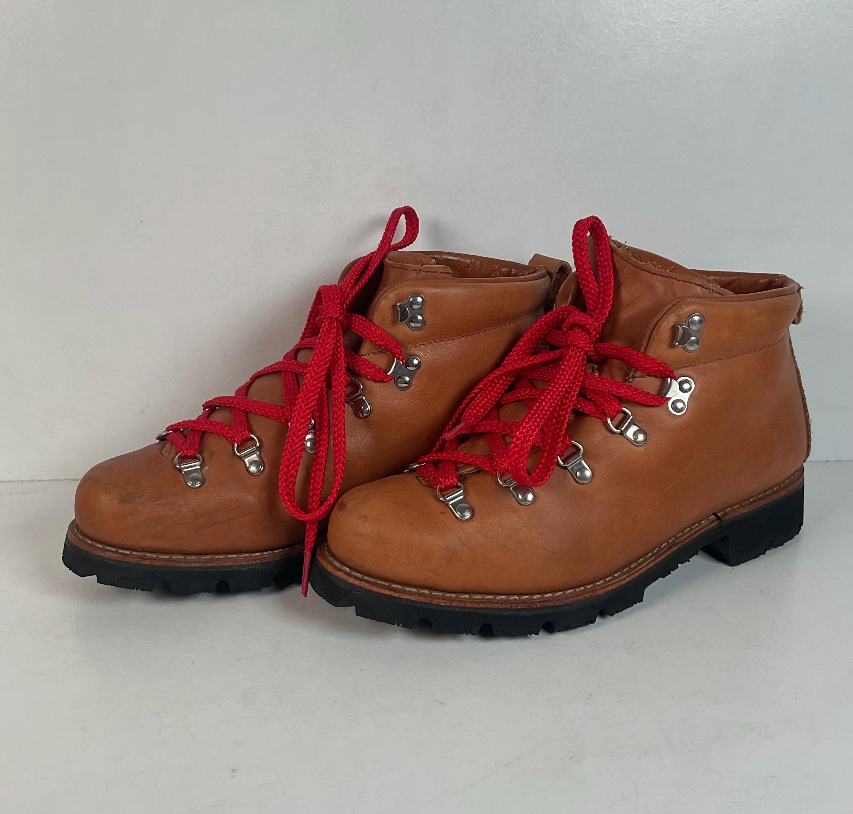 Knapp Shoes - Etsy