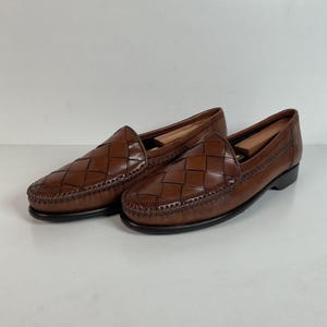 Cole Haan Bragano - Etsy