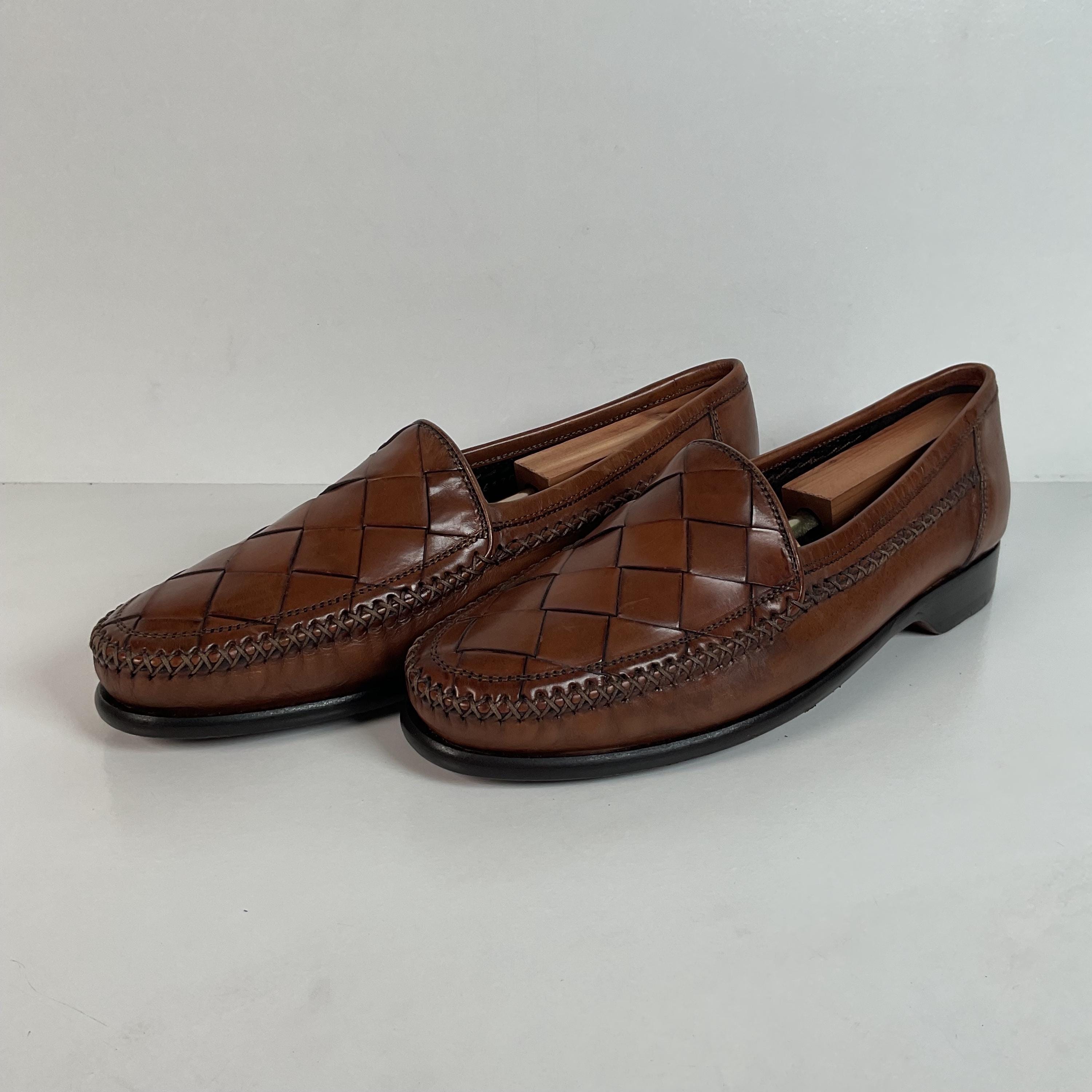 Men's Cole Haan Bragano - Etsy