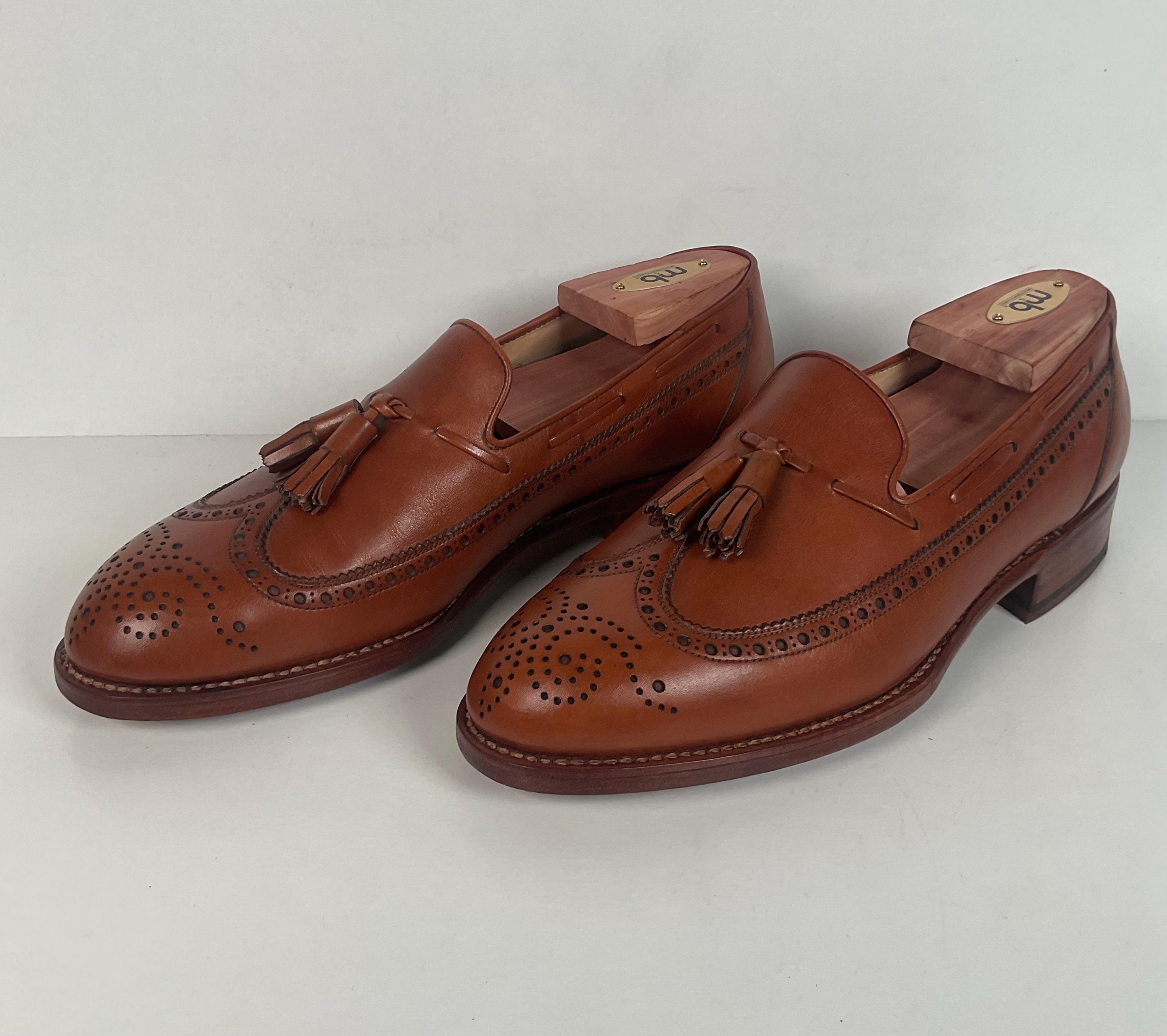 Christian Dior Shoes Men - Etsy