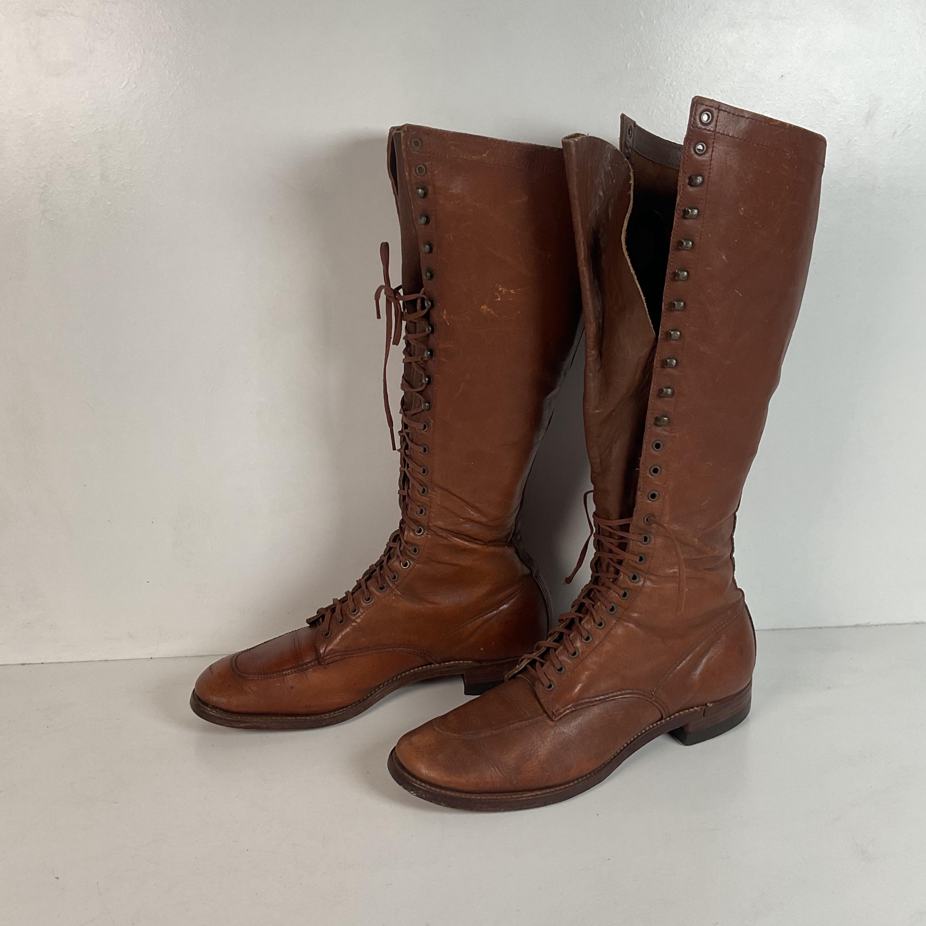 Endicott Johnson Shoe - Etsy