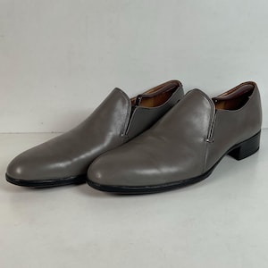 Johnston Murphy Aristocraft - Etsy