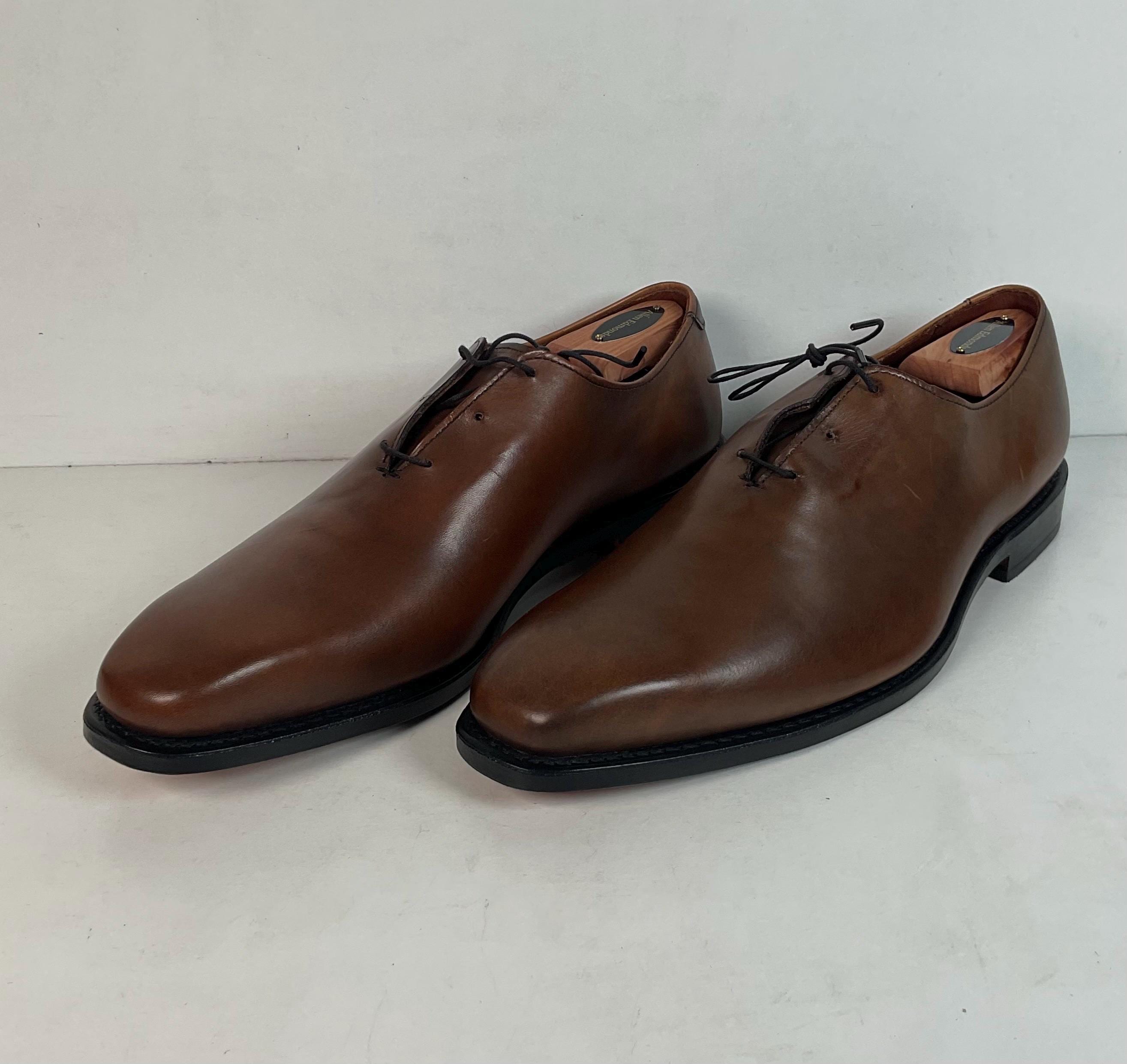 Hanover Shoes - Etsy
