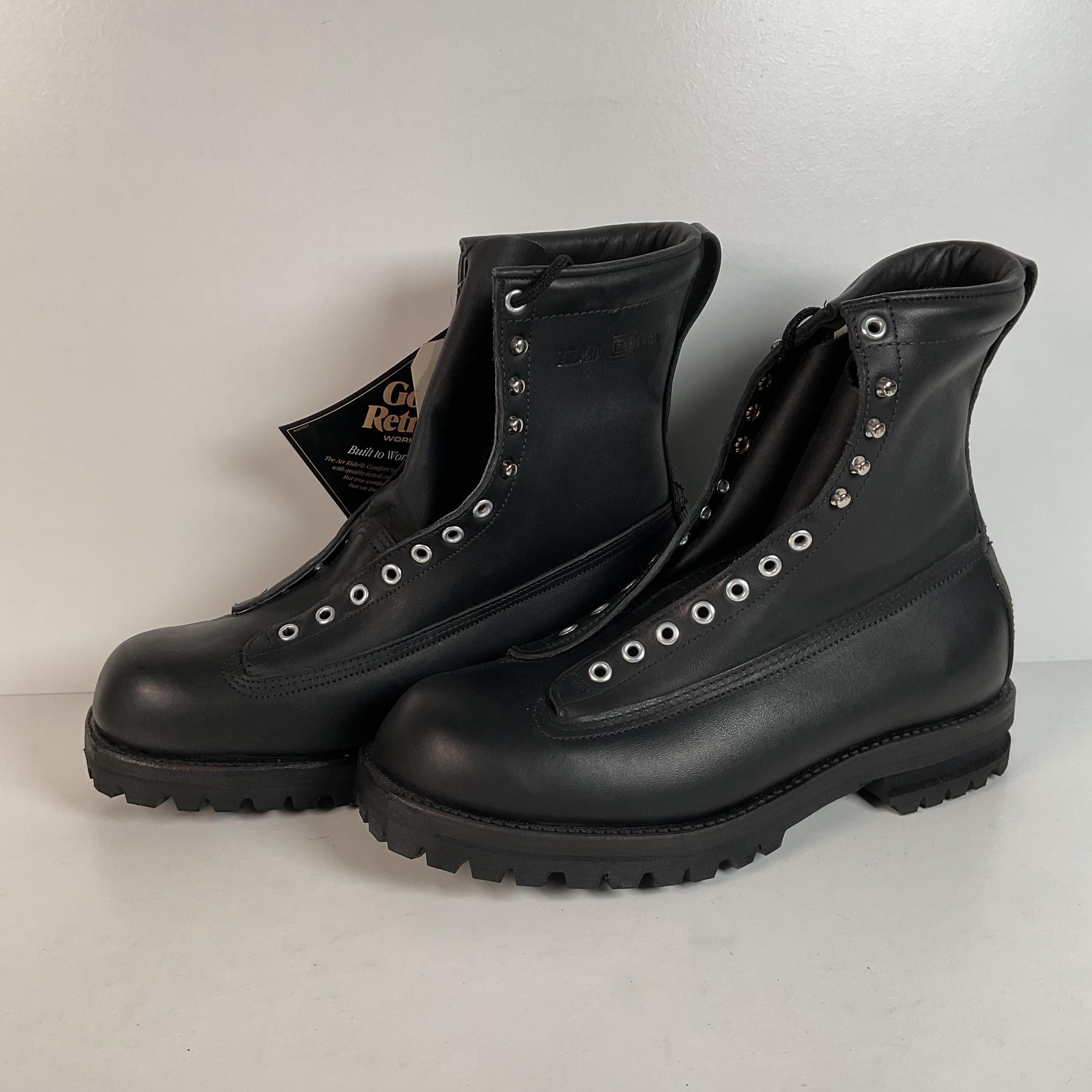Vintage ski boots - Etsy 日本