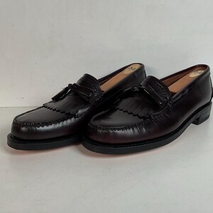 Johnston Murphy Aristocraft - Etsy