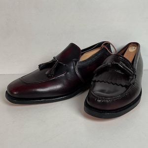 Johnston Murphy Aristocraft - Etsy display picture 1