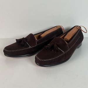 Magnanni Mens Shoes - Etsy display picture 1
