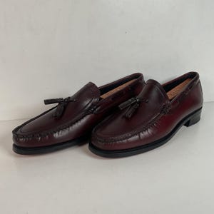 Vintage Hanover Shoe - Etsy display picture 2