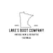 Lake's Boot Company