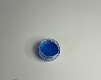 Loyal Blue - Enchanted Eyeshadow