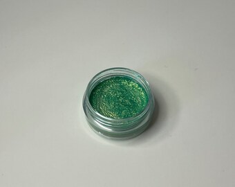 Enchanted Eyeshadow