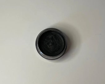 Banishing Black - Enchanted Eyeshadow