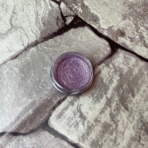 Roxo Persuasivo - Sombra Encantada