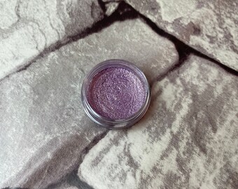 Enchanted Eyeshadow