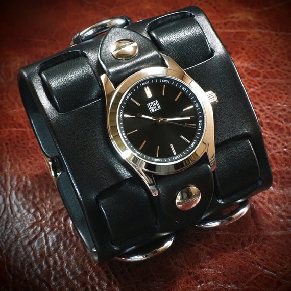 Elvis presley wrist watch new arrivals