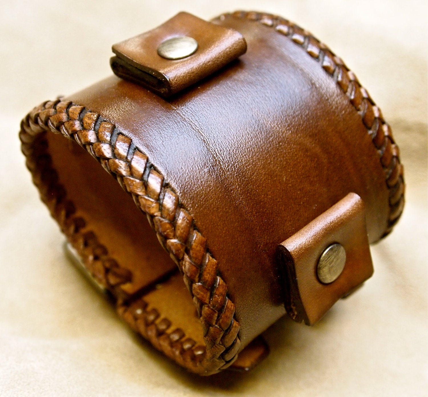 johnny depp wristband