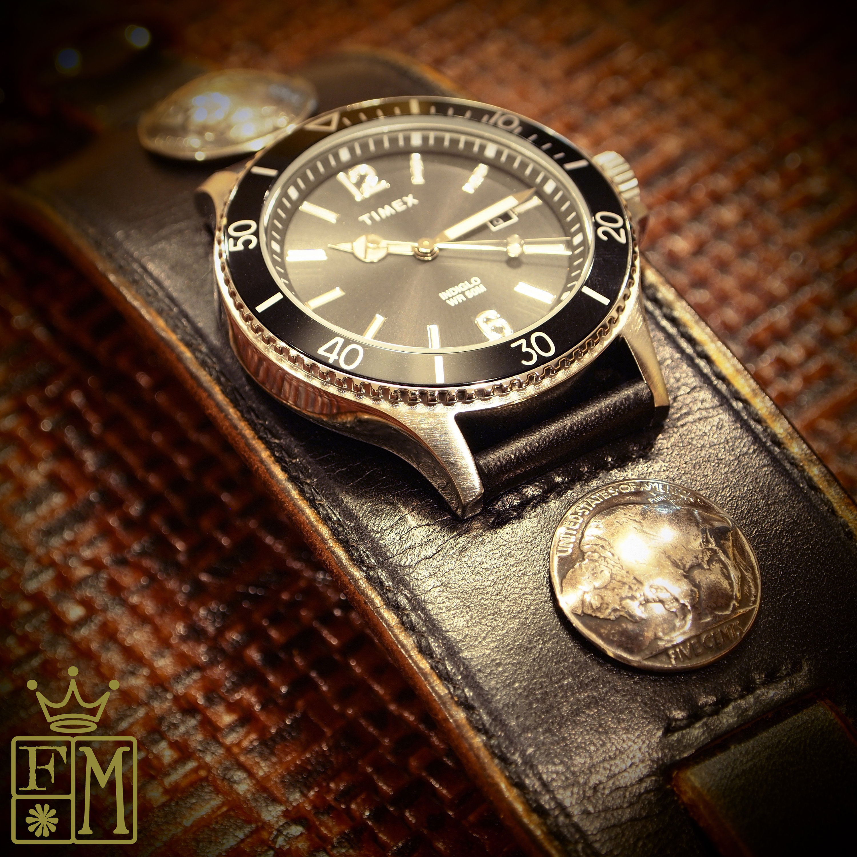 Borealis watch online for sale