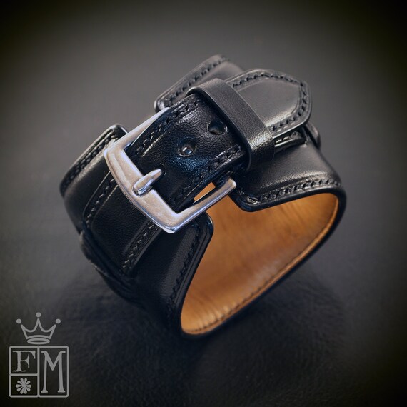 Timex cuff best sale watches