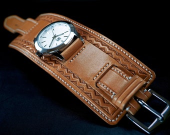 Orologio nathan drake deals
