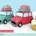 see more listings in the christmas printable kits section