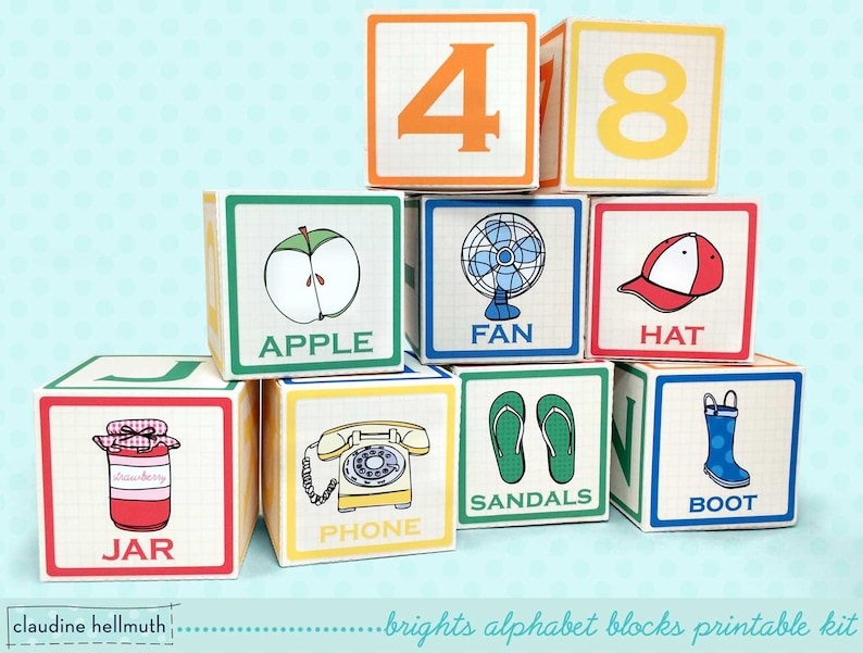 abc box paper abc box paper