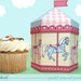 see more listings in the printable favor boxes section