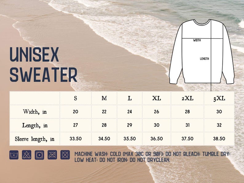 Ski Run Sweatshirt - Sugar/Cherry