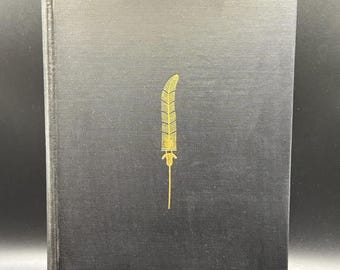 Thomas Mann: Joseph the Provider, 1944 First American Edition
