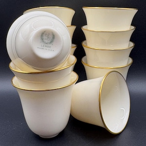 Antique Lenox - Etsy