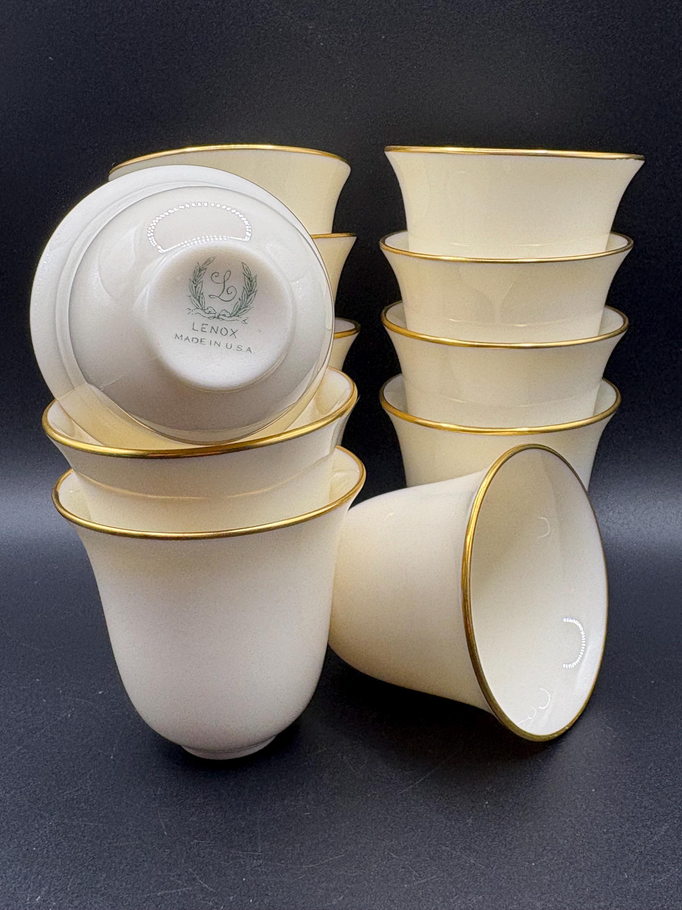 Antique Lenox - Etsy