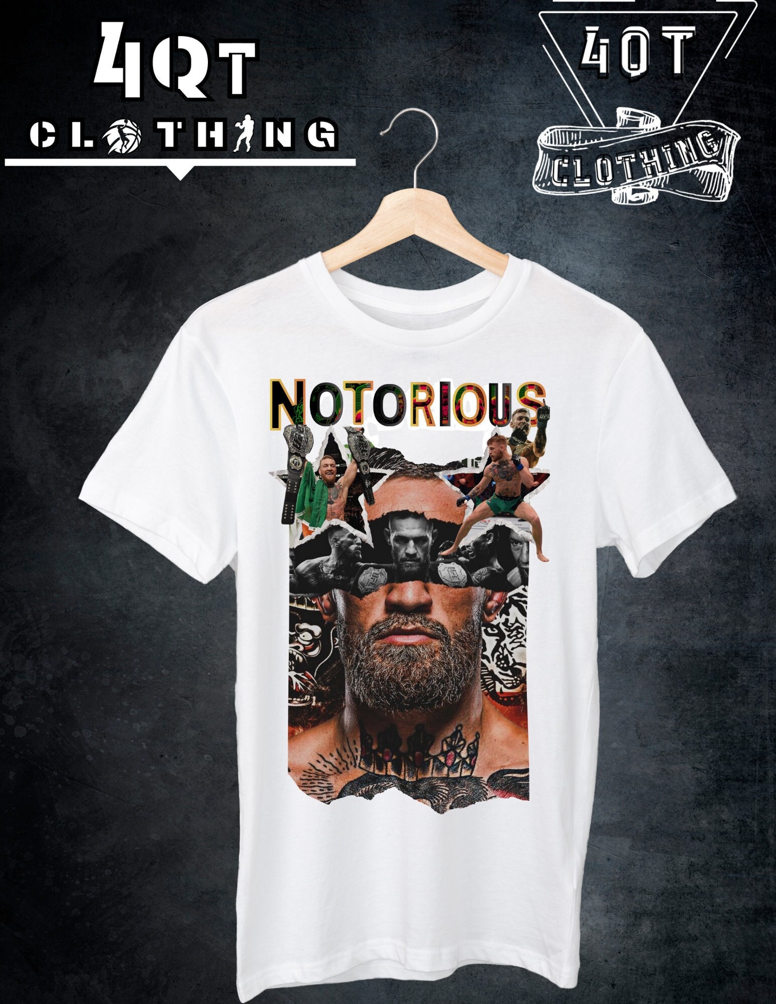Rags McGREGOR stie-lo Guy Bourdin Tシャツ Rags McGREGOR stie-lo Guy Bourdin Tシャツ Rags McGREGOR stie-lo