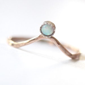 Etsy emery and opal discount