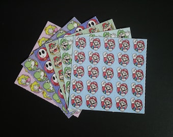 【楽ギフ_のし宛書】 Dead Grateful Head Dead - 400 - 18cm X 18cm - Art Blotter コレクション