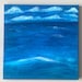 see more listings in the Acrylic Paintings section