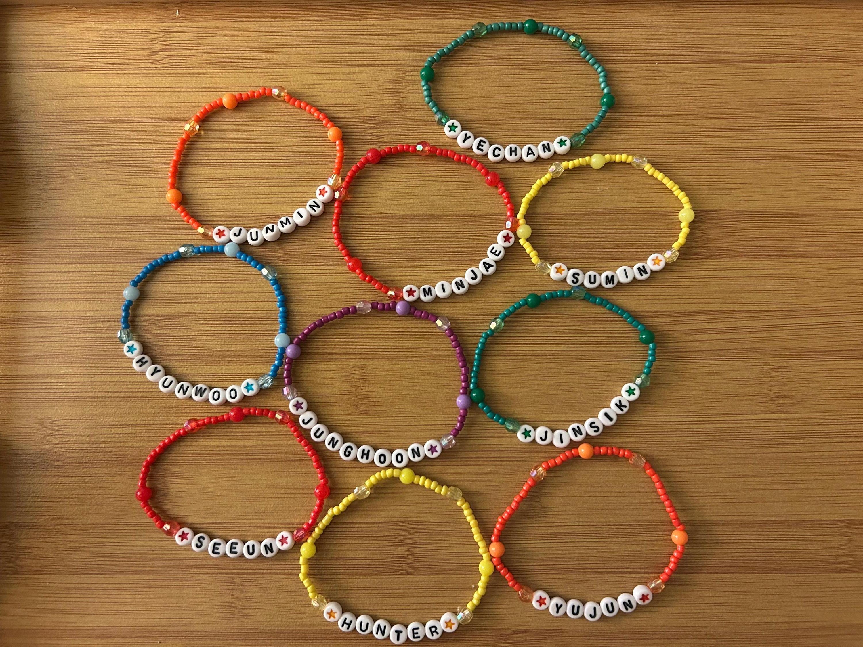 Xikers Hunter - Etsy