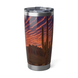 Vaso térmico Vagabond de 20 oz para bebidas frías y calientes, taza de viaje con tapa, equipo de camping