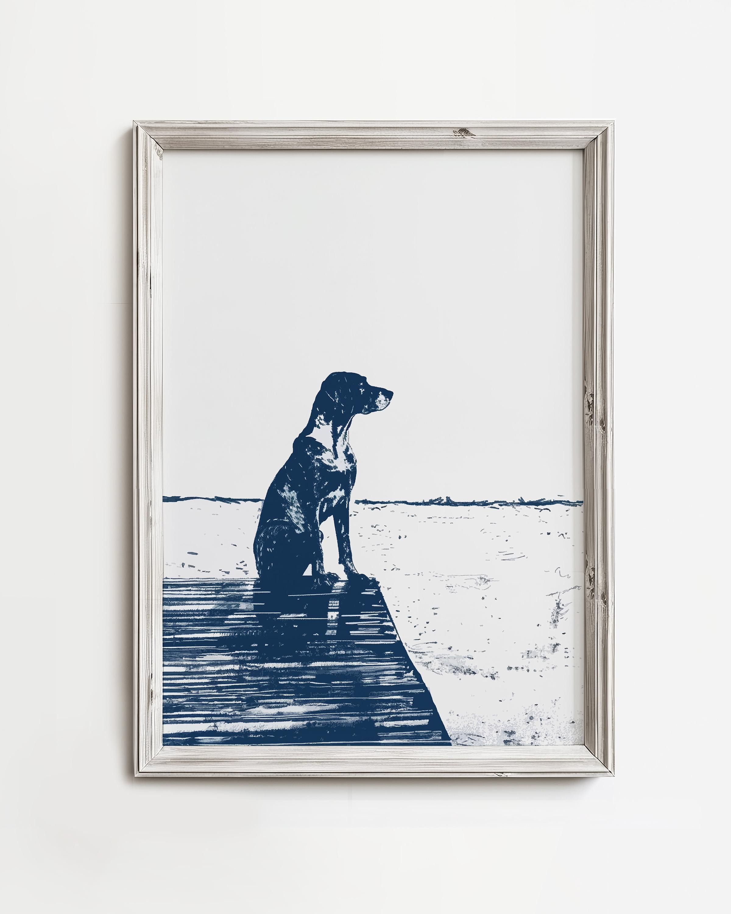 アート・デザイン・音楽 ONE DAY: LIFE WITH A DOG ONE DAY LIFE WITH DOG - ノースブックセンター販売 《カタログ数1万点