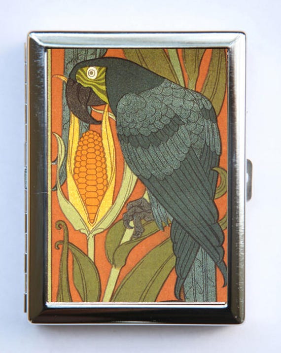 3d printed cigarette 3D Printable Cigarette packet case by Tiberio Frisina
