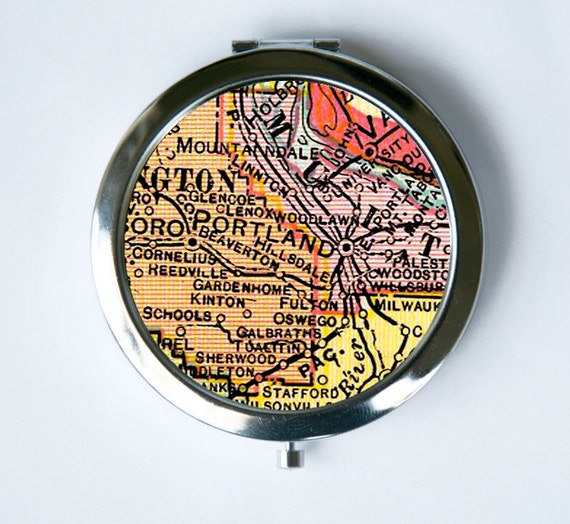 casa de muñecas olx