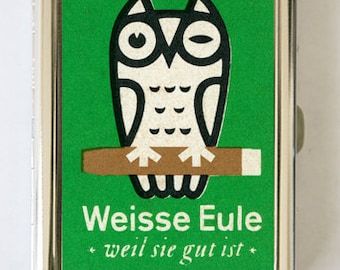 fancy chinese cigarettes 🚨 Cigarettes in China serve as social currency, with elegant packs gifted  on special occasions, despite modest health warnings covering only 35% of  cartons. This cultural norm fuels widespread smoking. ⏩ Swipe to see