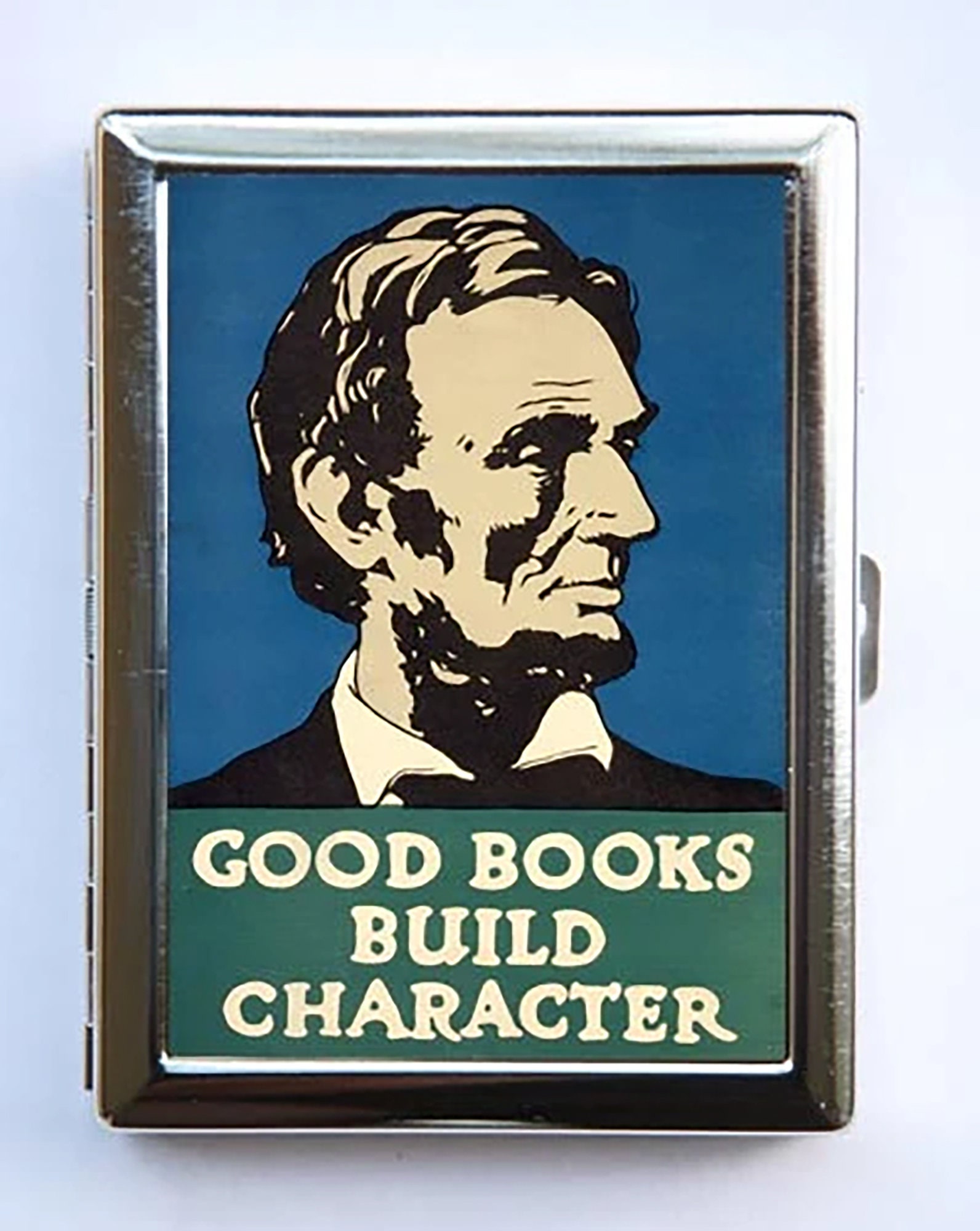 France Raymond Poincaré French President Prime Minister Cigarettes