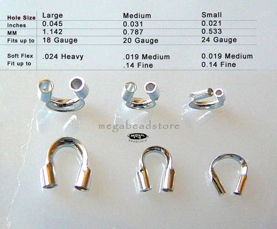 40x 0.031" Medium 14k yellow Gold Filled wire guardian protector Thimble F02g 40x 0.031" Medium 14k yellow Gold Filled wire guardian protector Thimble F02g