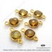 see more listings in the Bezel Gemstone section