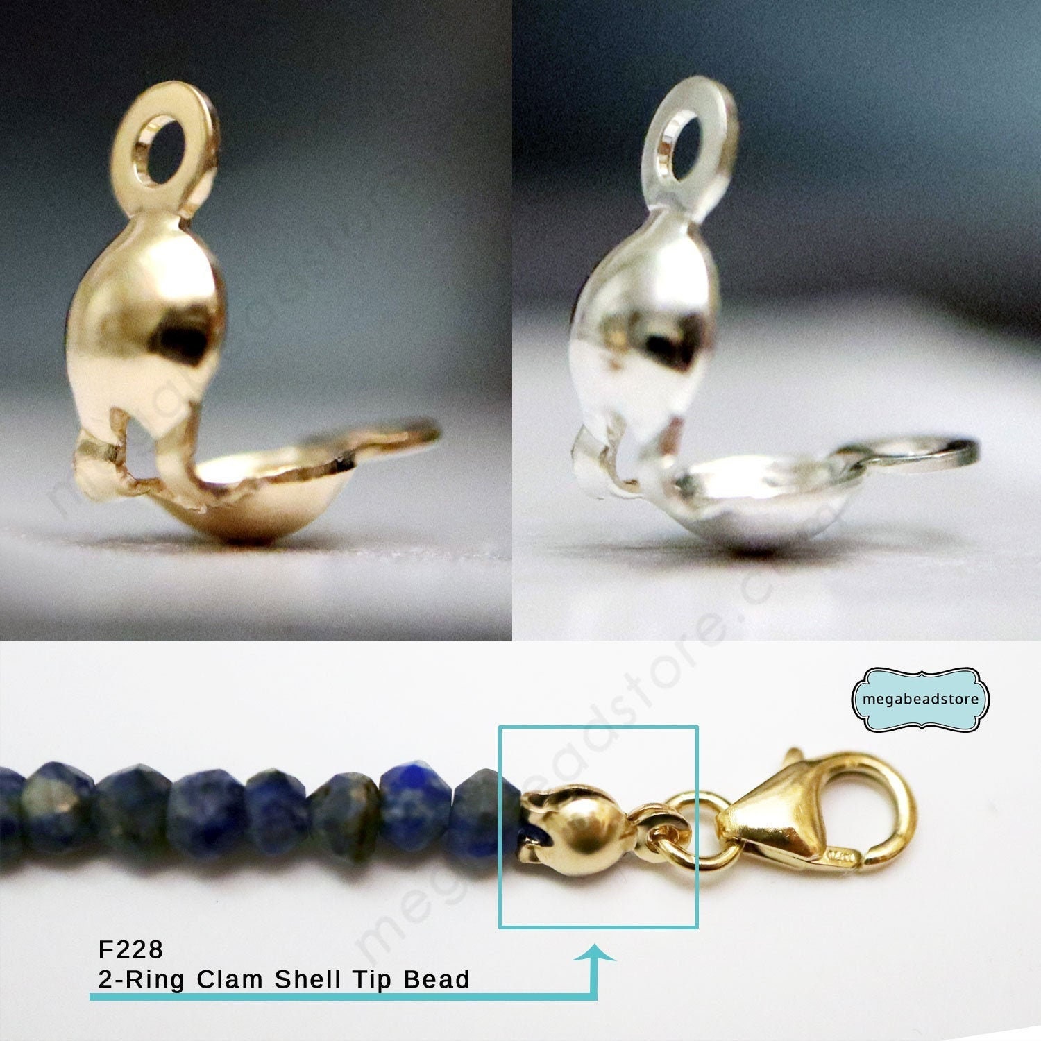 Clam Clamps for sale Only 4 left at 70