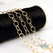 see more listings in the Loose Chain  section