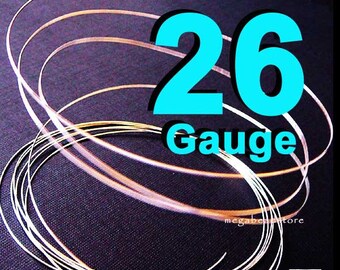Filo Argento 925 Dead Soft Semicircolare – 1,5 Metri, Calibro 6 (4,12 X 2,06 Mm) Per Gioielleria