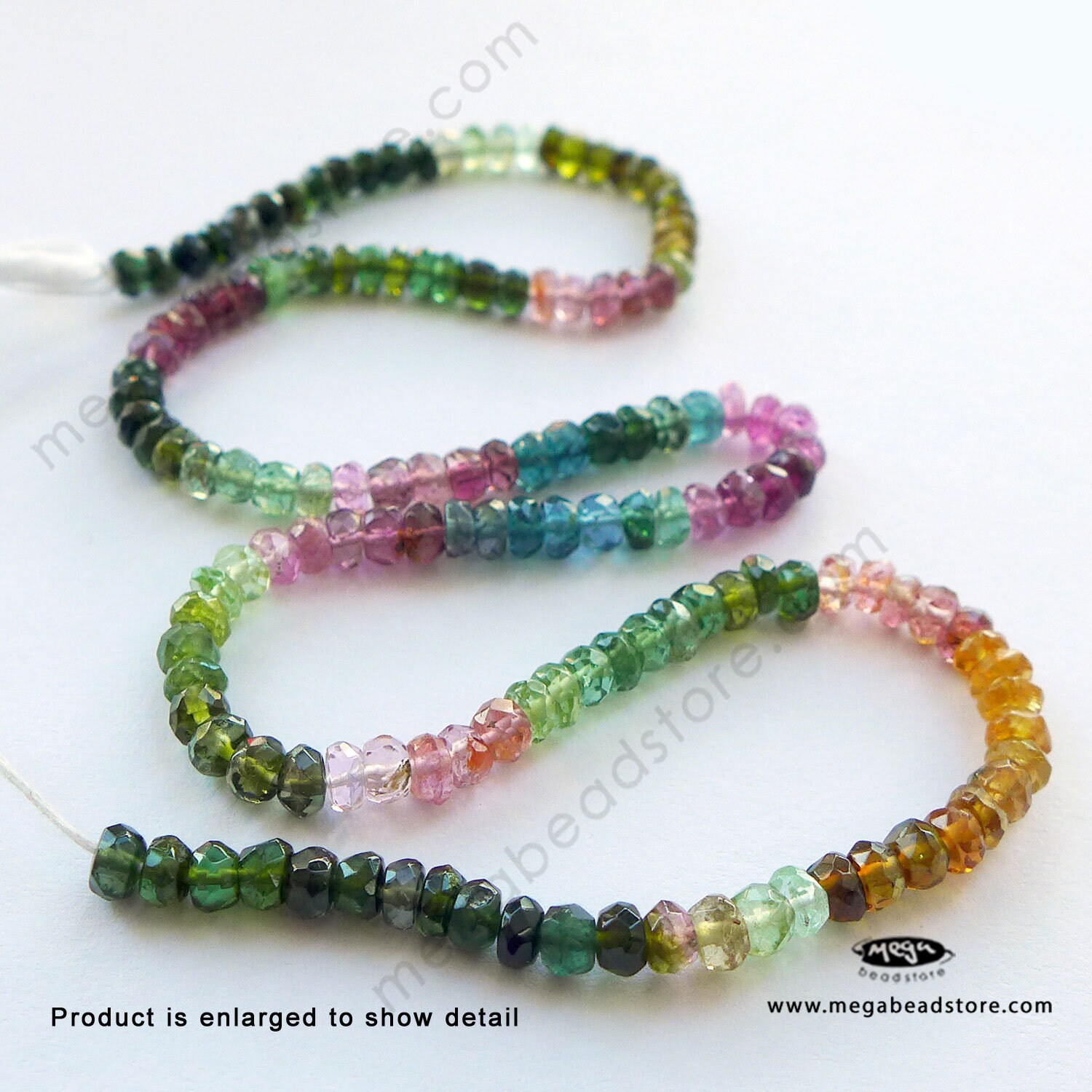 Mega bead cheap store