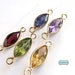 see more listings in the Bezel Gemstone section