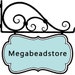 Mega BeadStore